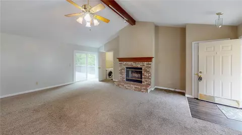 1032 Franko Dr, O'fallon, MO 63366 photo 5