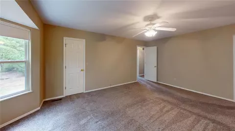 1032 Franko Dr, O'fallon, MO 63366 photo 18