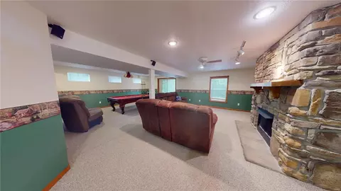 1032 Franko Dr, O'fallon, MO 63366 photo 22