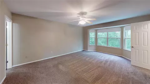 1032 Franko Dr, O'fallon, MO 63366 photo 17