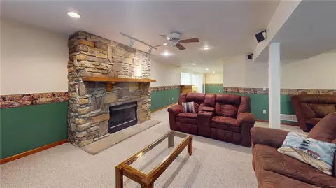 1032 Franko Dr, O'fallon, MO 63366 photo 23