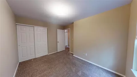 1032 Franko Dr, O'fallon, MO 63366 photo 16