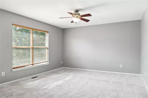 874 Top Notch Ln, Eureka, MO 63025 photo 26