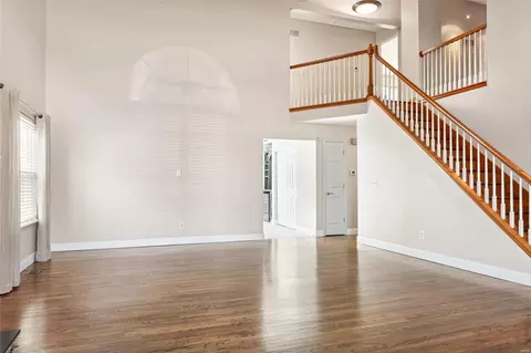 874 Top Notch Ln, Eureka, MO 63025 photo 18
