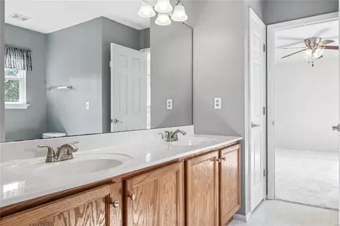 874 Top Notch Ln, Eureka, MO 63025 photo 24