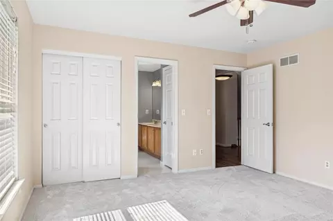 874 Top Notch Ln, Eureka, MO 63025 photo 22