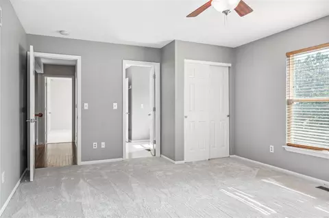 874 Top Notch Ln, Eureka, MO 63025 photo 27