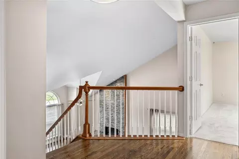 874 Top Notch Ln, Eureka, MO 63025 photo 19