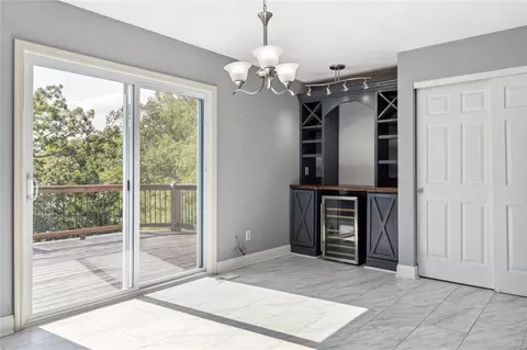 874 Top Notch Ln, Eureka, MO 63025 photo 6