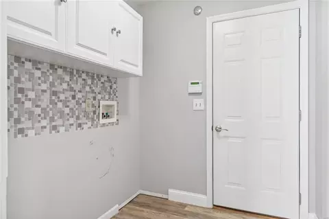874 Top Notch Ln, Eureka, MO 63025 photo 12