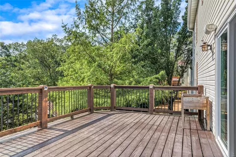 874 Top Notch Ln, Eureka, MO 63025 photo 30
