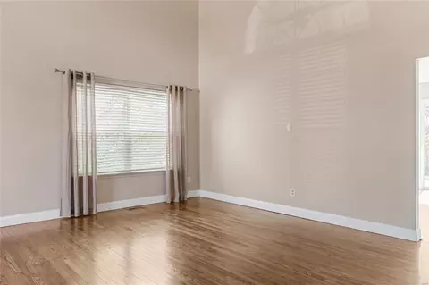 874 Top Notch Ln, Eureka, MO 63025 photo 10