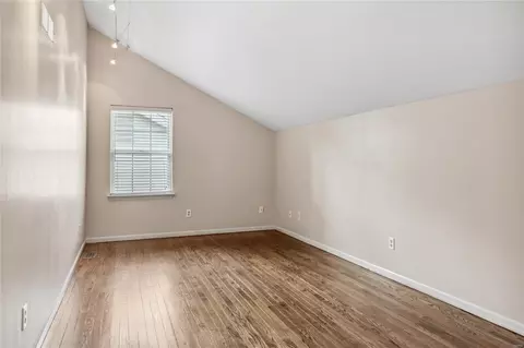 874 Top Notch Ln, Eureka, MO 63025 photo 21