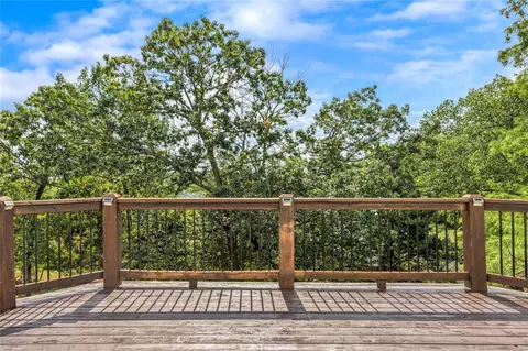 874 Top Notch Ln, Eureka, MO 63025 photo 29