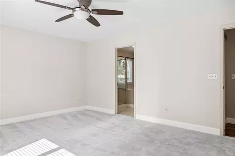 874 Top Notch Ln, Eureka, MO 63025 photo 15