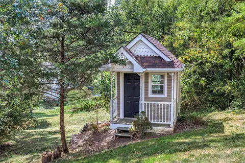 874 Top Notch Ln, Eureka, MO 63025 photo 31