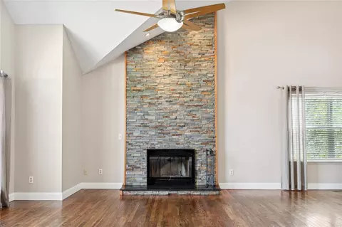 874 Top Notch Ln, Eureka, MO 63025 photo 3