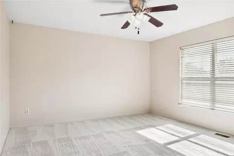 874 Top Notch Ln, Eureka, MO 63025 photo 23