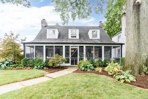 7700 Stanford Ave, Saint Louis, MO 63130