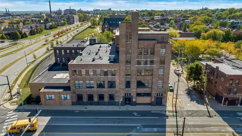 1720 Chouteau Ave #102, Saint Louis, MO 63103