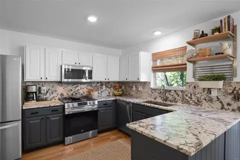 617 Grey Mountain Dr, O'fallon, MO 63368 photo 5
