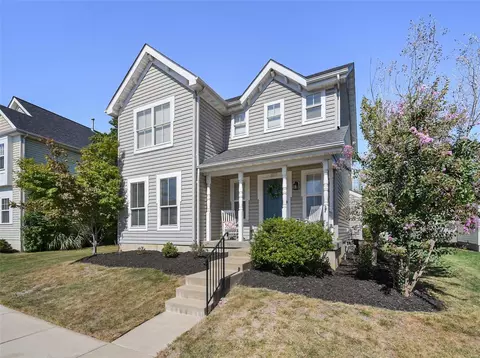 617 Grey Mountain Dr, O'fallon, MO 63368 photo 32
