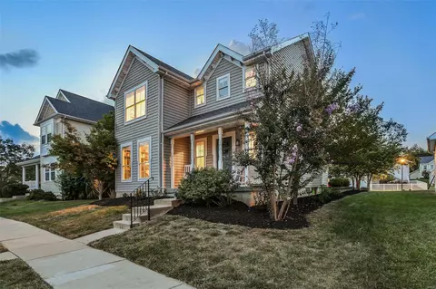 617 Grey Mountain Dr, O'fallon, MO 63368 photo 31