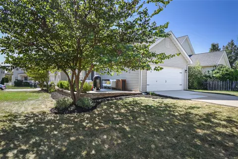 617 Grey Mountain Dr, O'fallon, MO 63368 photo 25
