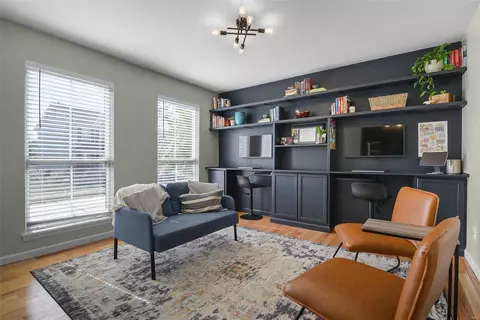 617 Grey Mountain Dr, O'fallon, MO 63368 photo 8
