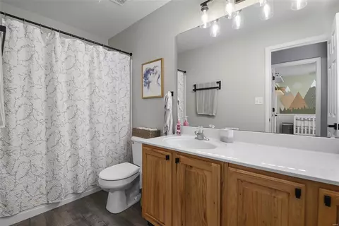 617 Grey Mountain Dr, O'fallon, MO 63368 photo 20