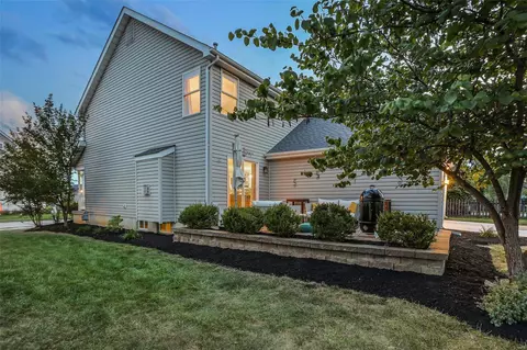 617 Grey Mountain Dr, O'fallon, MO 63368 photo 30