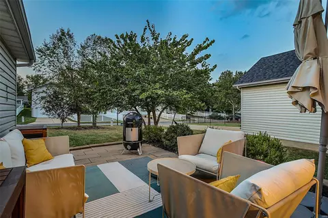 617 Grey Mountain Dr, O'fallon, MO 63368 photo 26