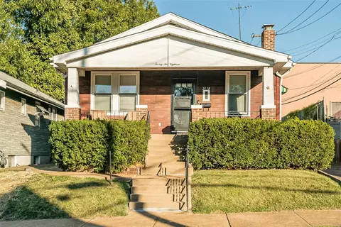 2618 Sublette Ave, Saint Louis, MO 63139
