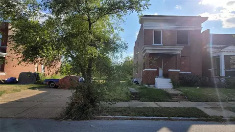 5610 Lotus Ave, Saint Louis, MO 63112
