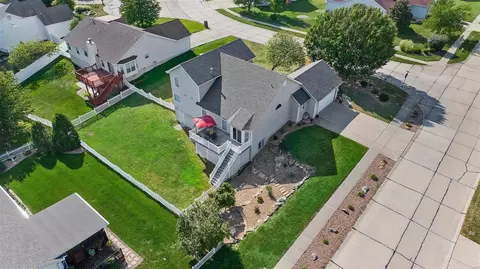 22 Fiddlers Dr, O'fallon, MO 63366 photo 49