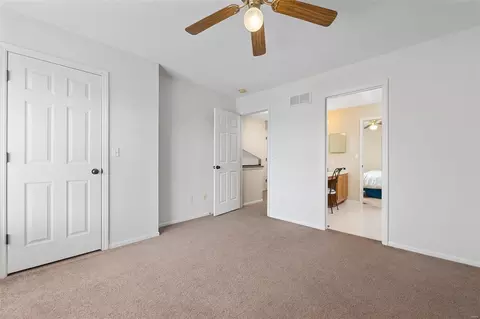 22 Fiddlers Dr, O'fallon, MO 63366 photo 28