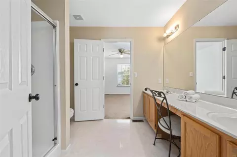 22 Fiddlers Dr, O'fallon, MO 63366 photo 24