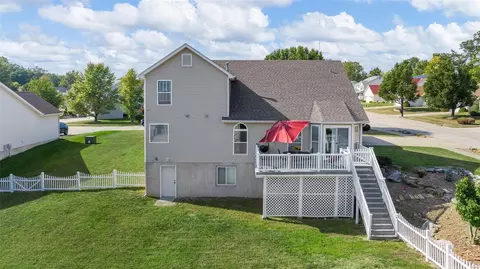 22 Fiddlers Dr, O'fallon, MO 63366 photo 40