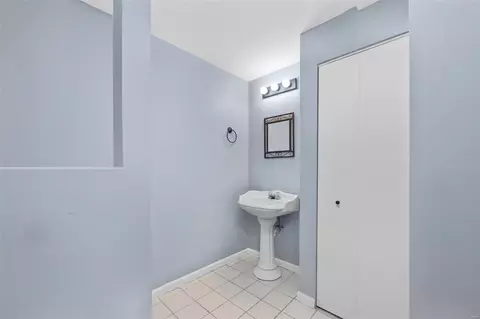 22 Fiddlers Dr, O'fallon, MO 63366 photo 36