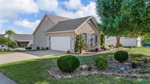22 Fiddlers Dr, O'fallon, MO 63366 photo 44