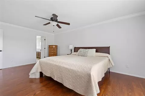 22 Fiddlers Dr, O'fallon, MO 63366 photo 14