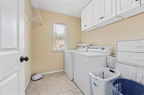 22 Fiddlers Dr, O'fallon, MO 63366 photo 19