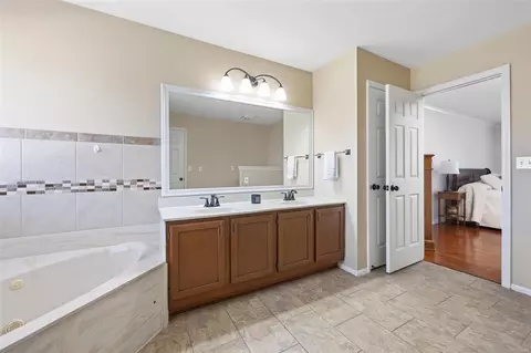 22 Fiddlers Dr, O'fallon, MO 63366 photo 17