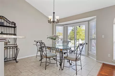 22 Fiddlers Dr, O'fallon, MO 63366 photo 7