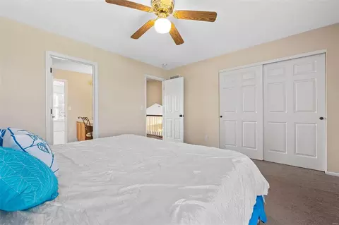 22 Fiddlers Dr, O'fallon, MO 63366 photo 23