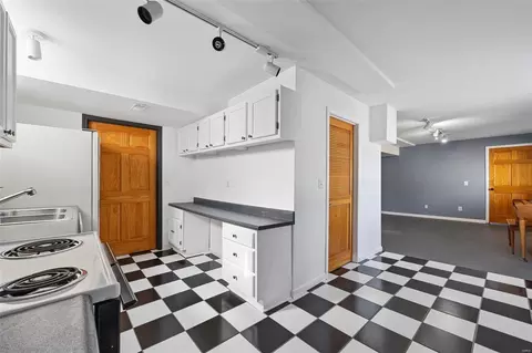 22 Fiddlers Dr, O'fallon, MO 63366 photo 32