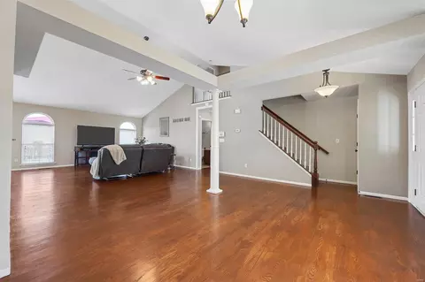 22 Fiddlers Dr, O'fallon, MO 63366 photo 20