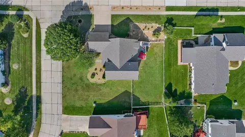 22 Fiddlers Dr, O'fallon, MO 63366 photo 48
