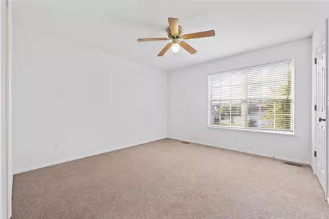 22 Fiddlers Dr, O'fallon, MO 63366 photo 27