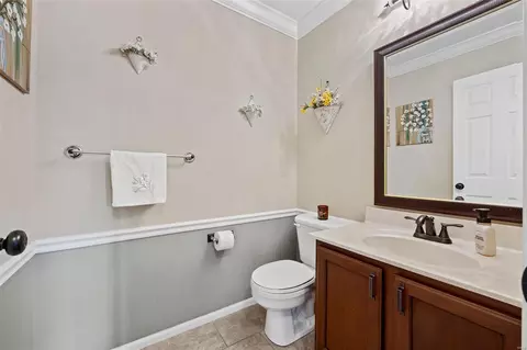 22 Fiddlers Dr, O'fallon, MO 63366 photo 12